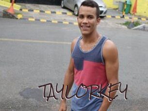 TAYLOR_KEY