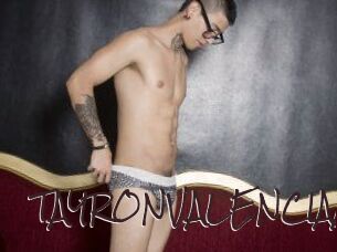 TAYRONVALENCIAA