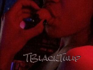TBlackTulip