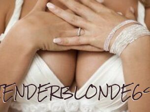 TENDER_BLONDE69