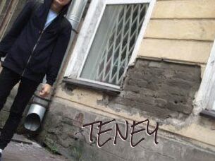 TENEY