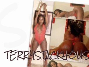 TERRYSTACKHOUSE