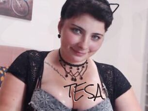 TESA