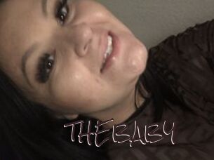 THEBABY