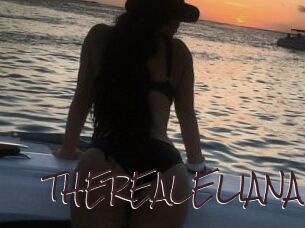 THEREALELIANA