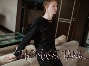 THOMASS_TANK