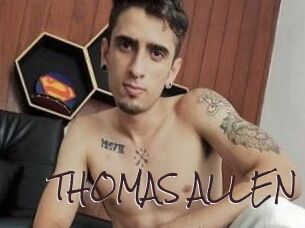 THOMAS_ALLEN