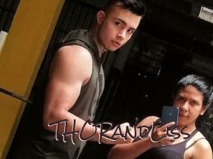 THORandLiss