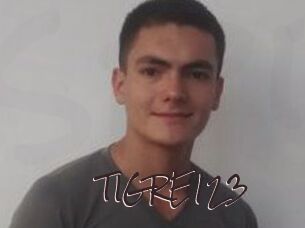 TIGRE_123