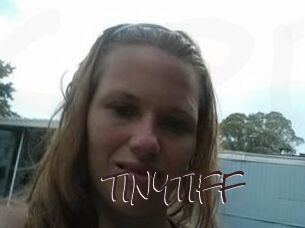 TINYTIFF