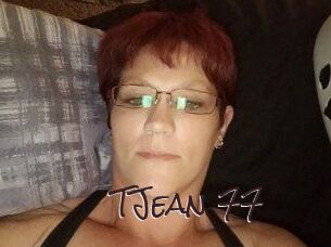 TJean_77