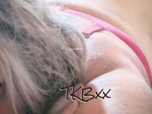TKBxx