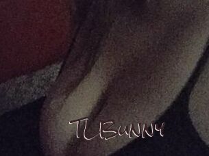 TLBunny