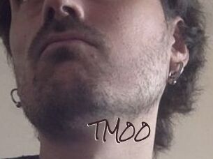 TM00