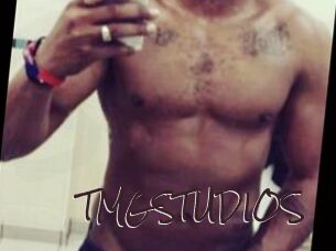 TMGSTUDIOS