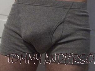 TOMMY_ANDERSON