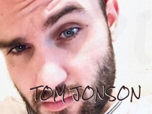 TOM_JONSON