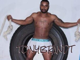 TONYBRANDT