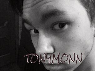 TONY_MONN