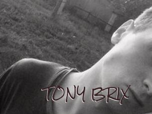TONY_BRIX