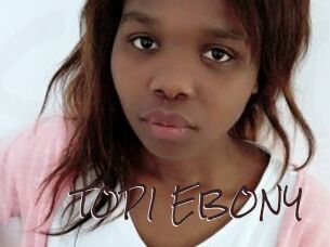 TOP1_EBONY