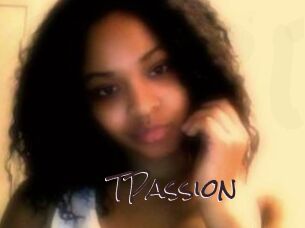 TPassion