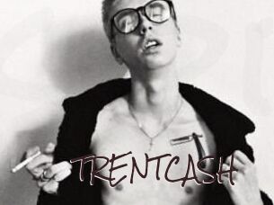 TRENT_CASH