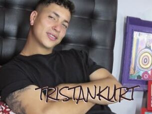 TRISTANKURT