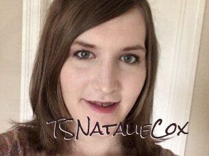 TSNatalieCox
