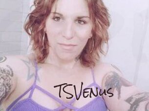 TS_Venus
