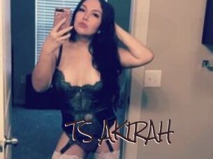 TS_AKIRAH