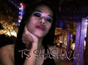 TS_SHASHA26