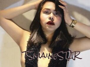 TSmaineSTAR