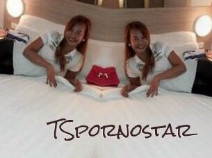TSpornostar