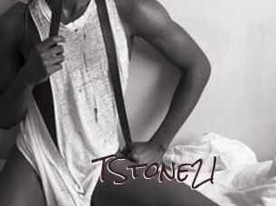 TStone21