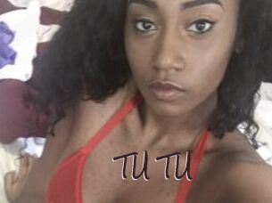 TU_TU