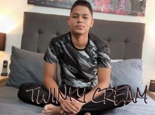 TWINKY_CREAM