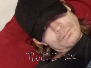 TWIZZ_rx