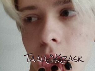 Taavi0Krask