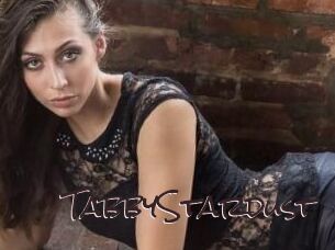 TabbyStardust