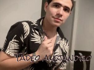Tadeo_alejandro