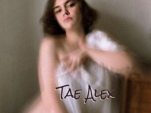 Tae_Alex