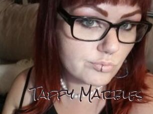 Taffy_Marbles