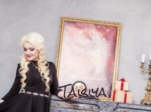 Taisiya_
