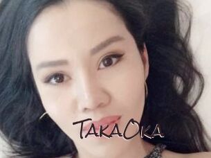 TakaOka