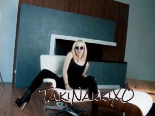 TakiNakkiXO