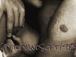 TakingItBackToDirtyandSoft1983