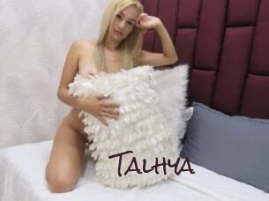 Talhya