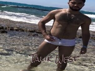 Talik_West