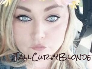 TallCurvyBlonde